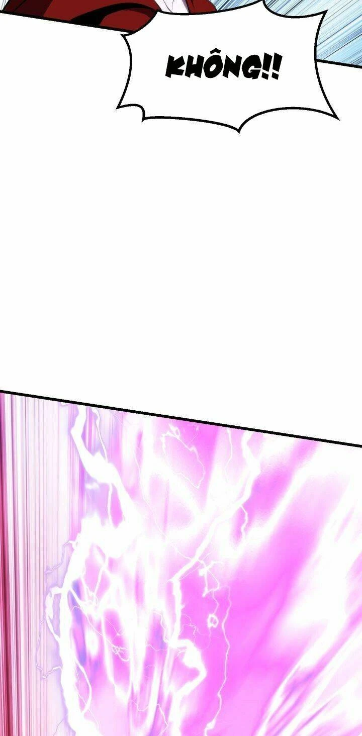 Anh Hùng Mạnh Nhất? Ta Không Làm Lâu Rồi! Chapter 96 - 90