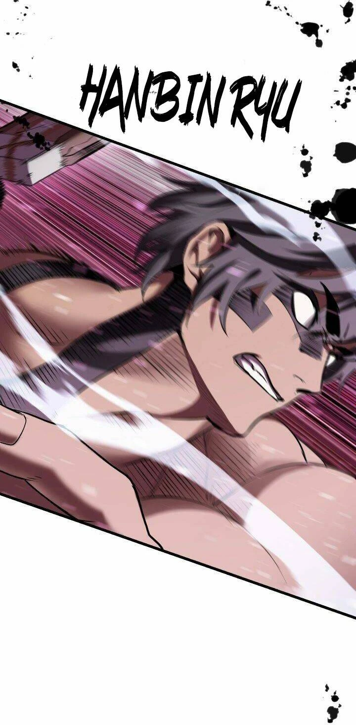 Anh Hùng Mạnh Nhất? Ta Không Làm Lâu Rồi! Chapter 96 - 95