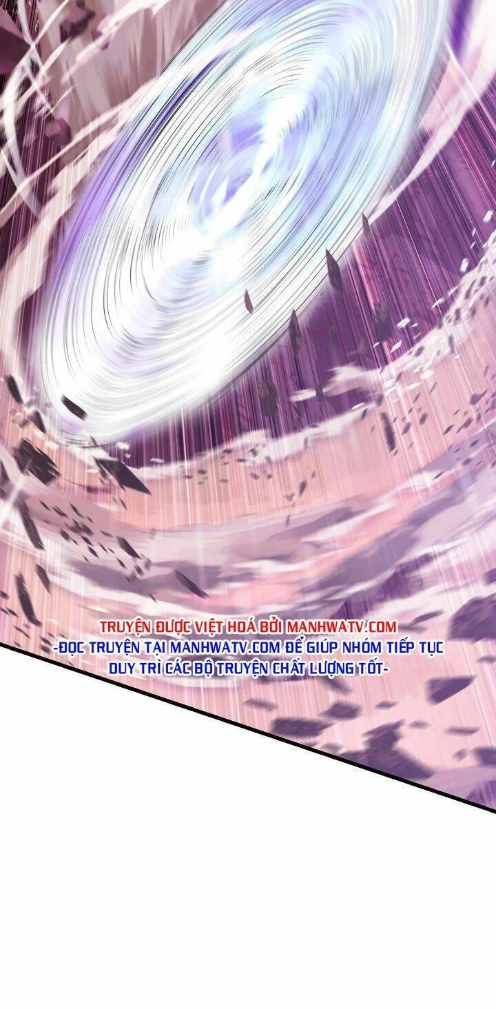 Anh Hùng Mạnh Nhất? Ta Không Làm Lâu Rồi! Chapter 96 - 97