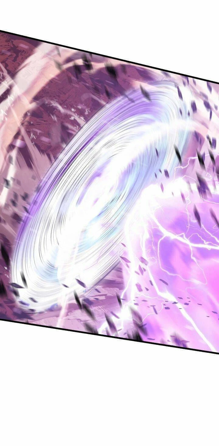 Anh Hùng Mạnh Nhất? Ta Không Làm Lâu Rồi! Chapter 96 - 98