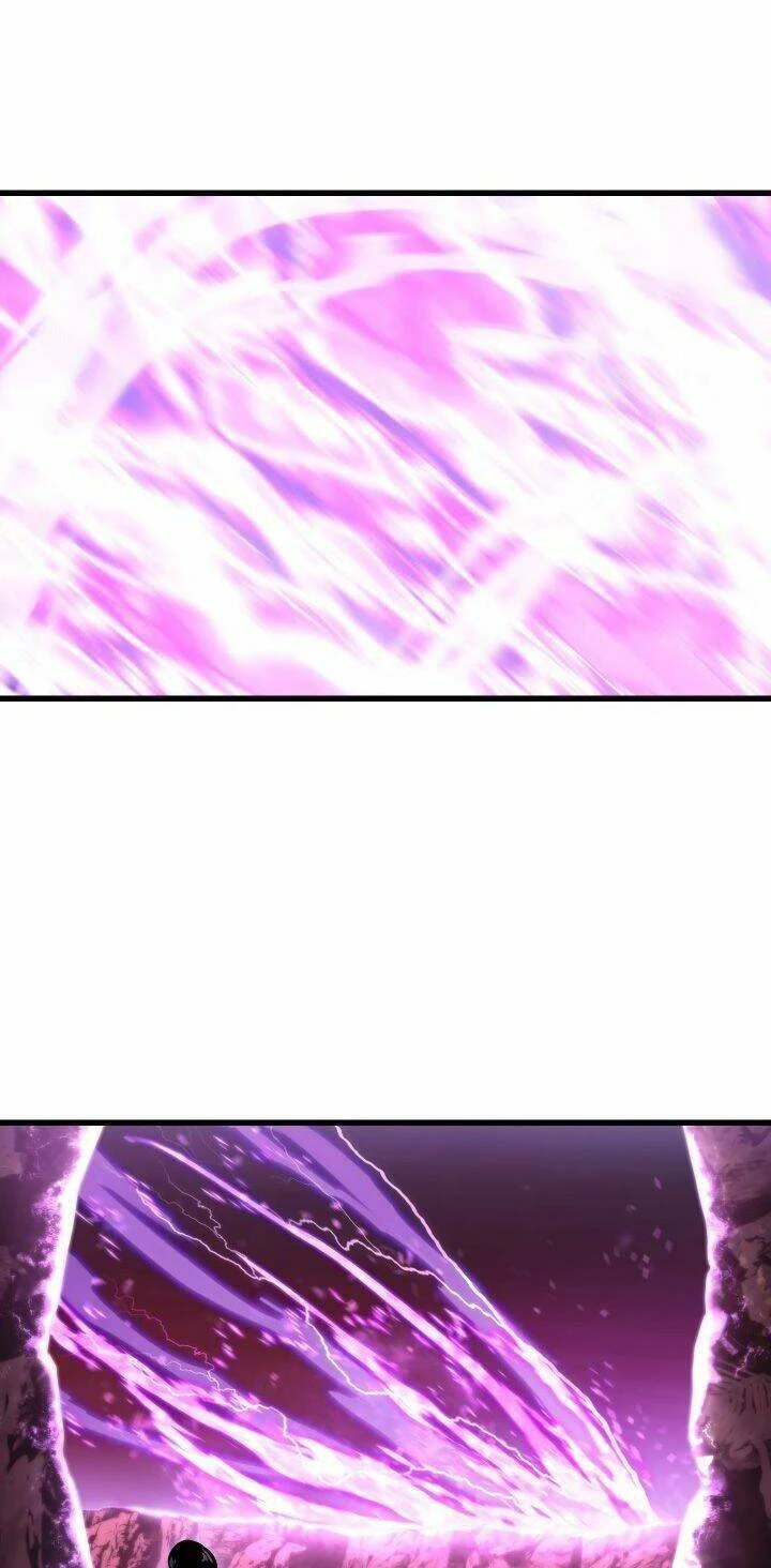 Anh Hùng Mạnh Nhất? Ta Không Làm Lâu Rồi! Chapter 96 - 99