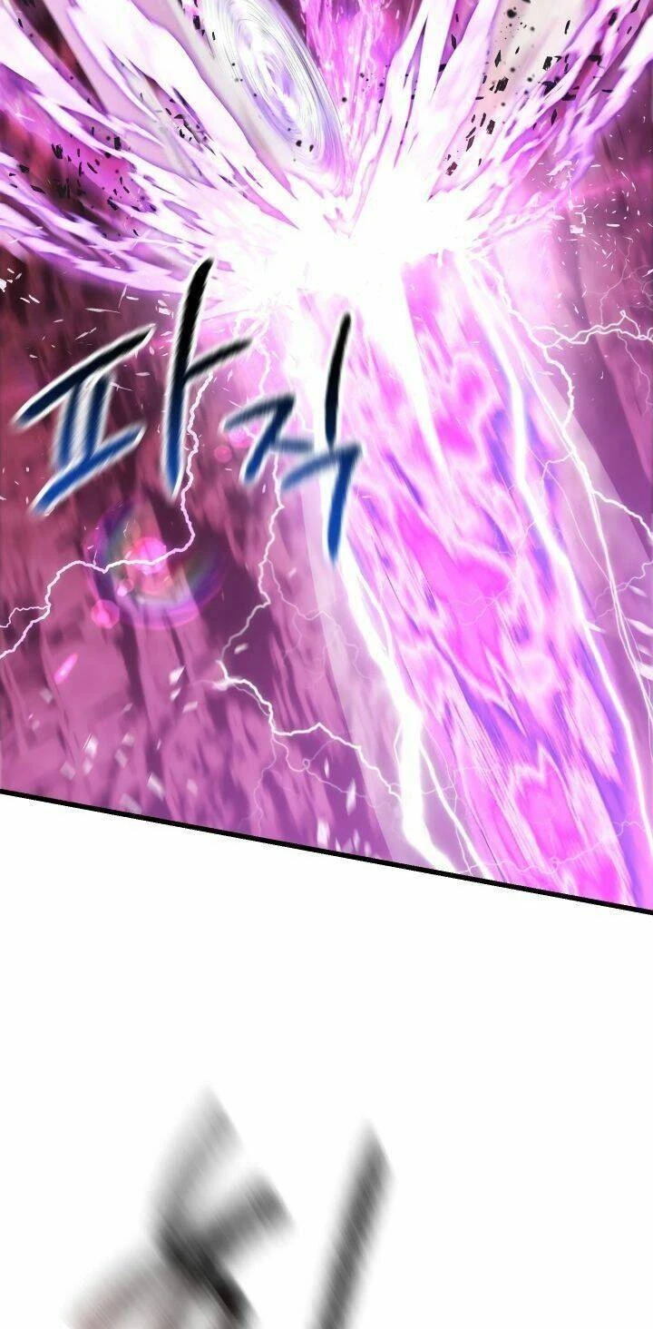 Anh Hùng Mạnh Nhất? Ta Không Làm Lâu Rồi! Chapter 96 - 102