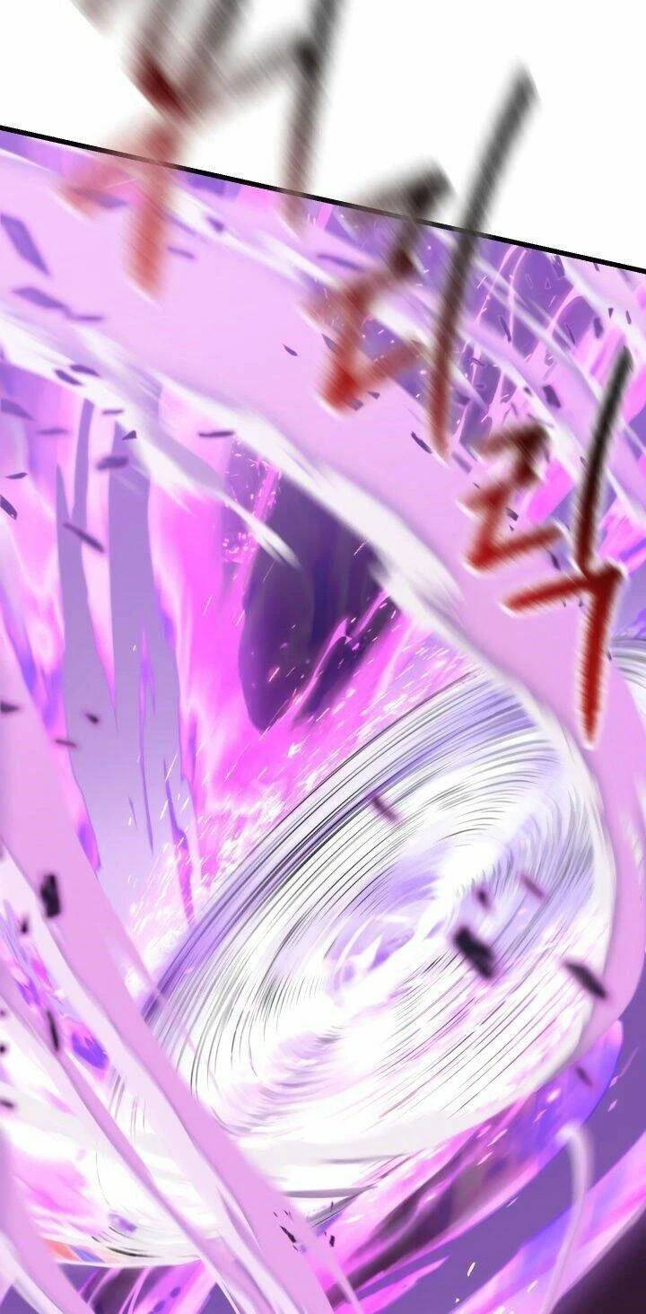 Anh Hùng Mạnh Nhất? Ta Không Làm Lâu Rồi! Chapter 96 - 103