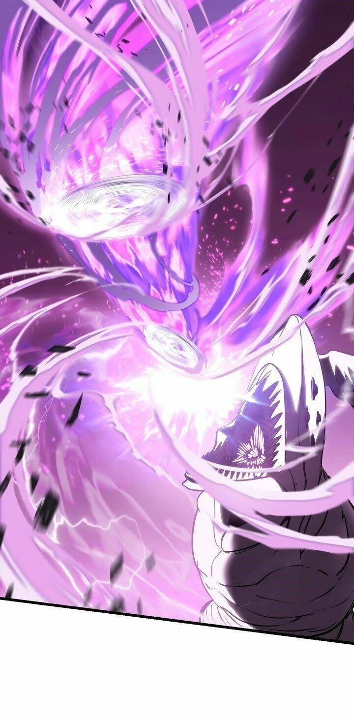 Anh Hùng Mạnh Nhất? Ta Không Làm Lâu Rồi! Chapter 96 - 104