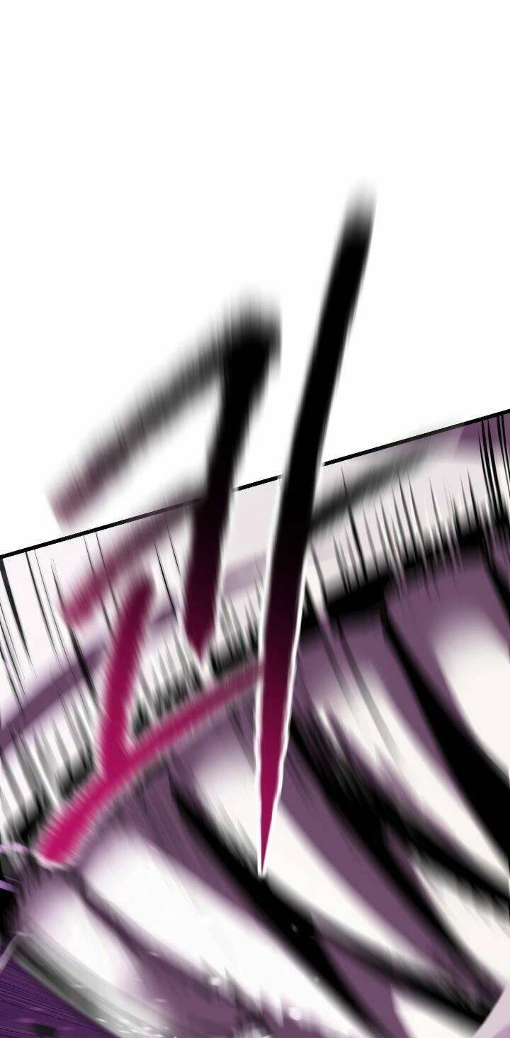 Anh Hùng Mạnh Nhất? Ta Không Làm Lâu Rồi! Chapter 96 - 105