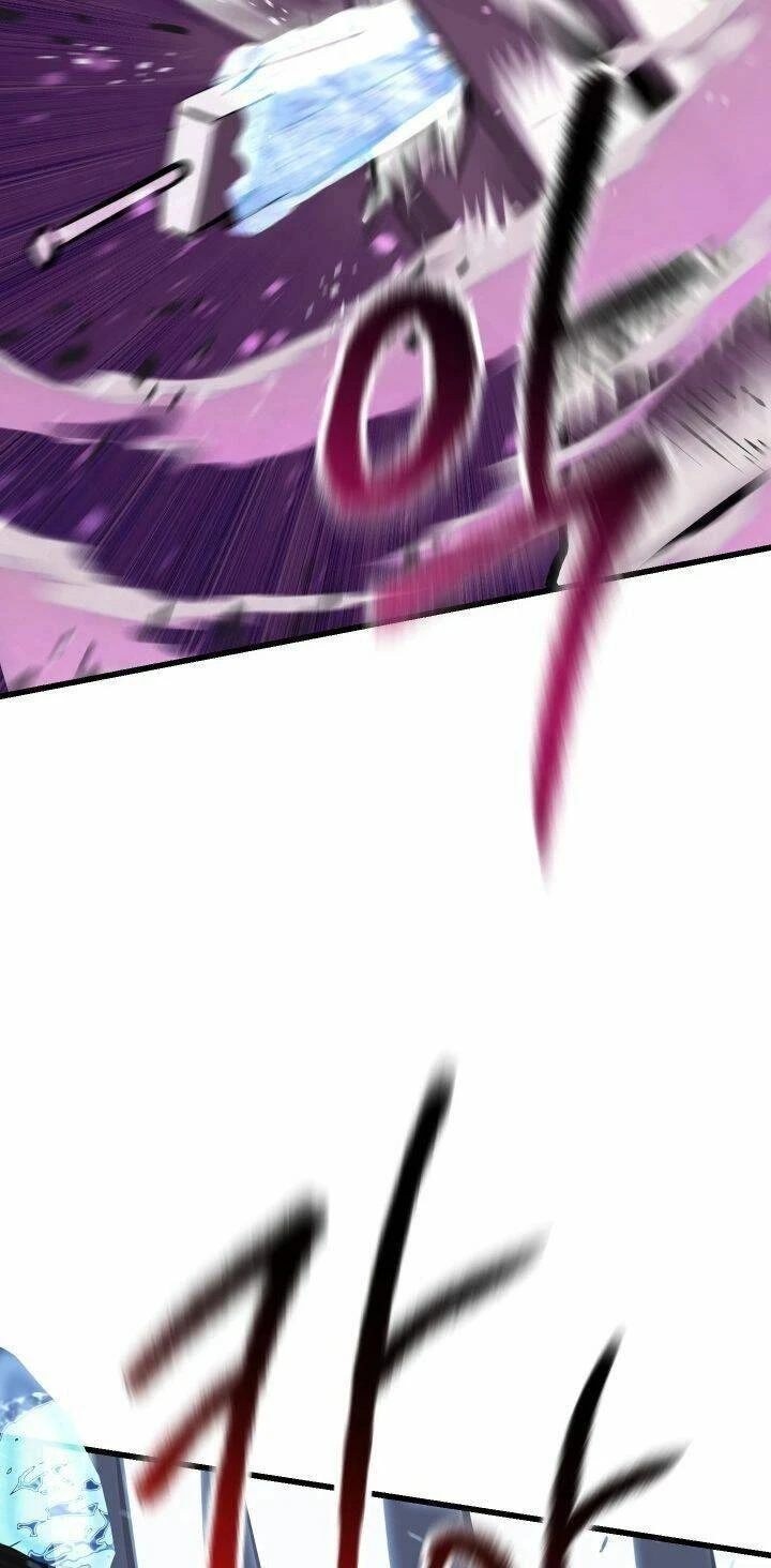 Anh Hùng Mạnh Nhất? Ta Không Làm Lâu Rồi! Chapter 96 - 106