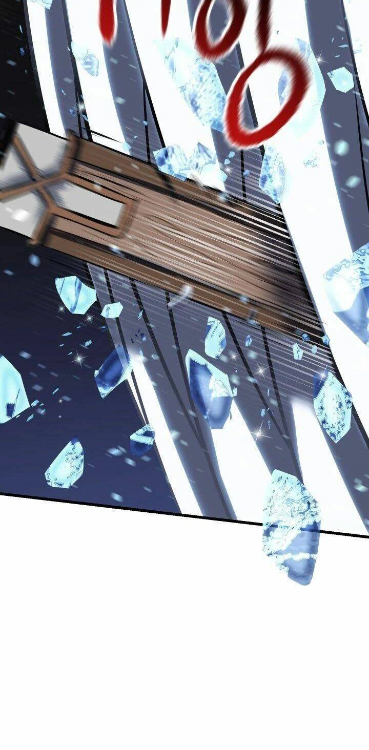 Anh Hùng Mạnh Nhất? Ta Không Làm Lâu Rồi! Chapter 96 - 107