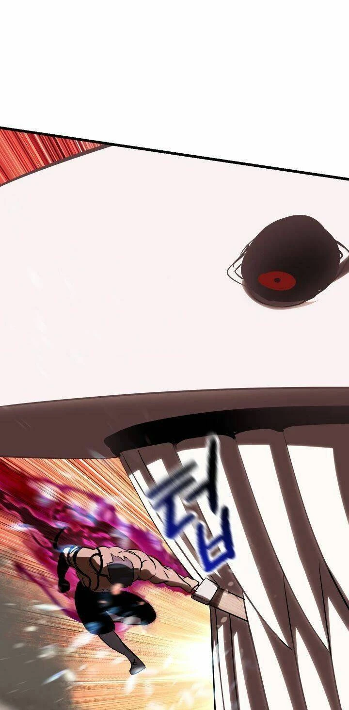 Anh Hùng Mạnh Nhất? Ta Không Làm Lâu Rồi! Chapter 96 - 108