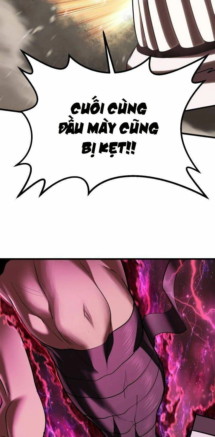 Anh Hùng Mạnh Nhất? Ta Không Làm Lâu Rồi! Chapter 96 - 109