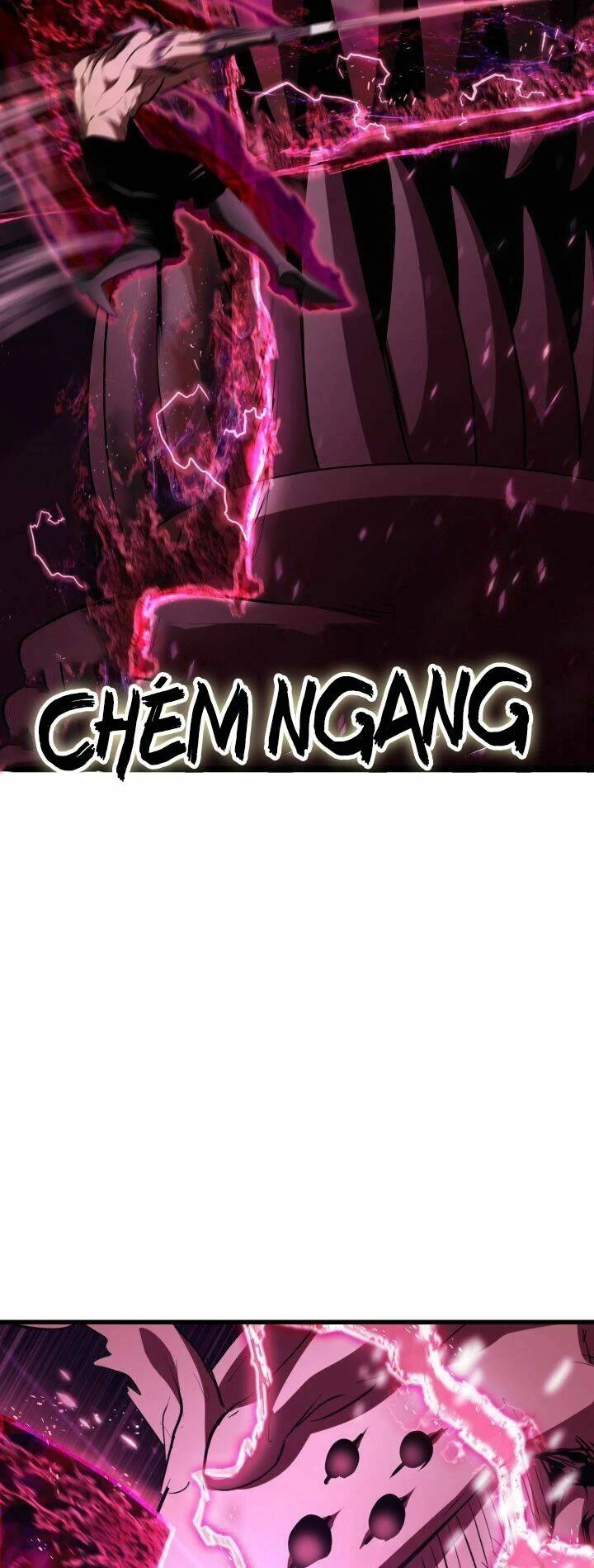 Anh Hùng Mạnh Nhất? Ta Không Làm Lâu Rồi! Chapter 96 - 112