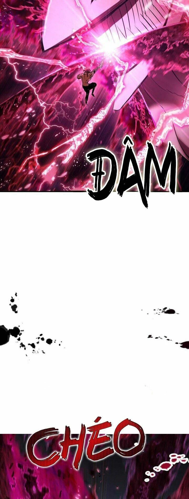 Anh Hùng Mạnh Nhất? Ta Không Làm Lâu Rồi! Chapter 96 - 113