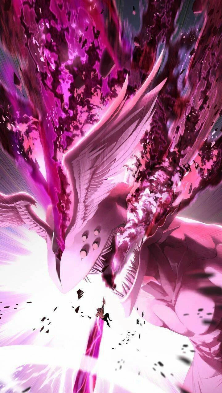 Anh Hùng Mạnh Nhất? Ta Không Làm Lâu Rồi! Chapter 96 - 114