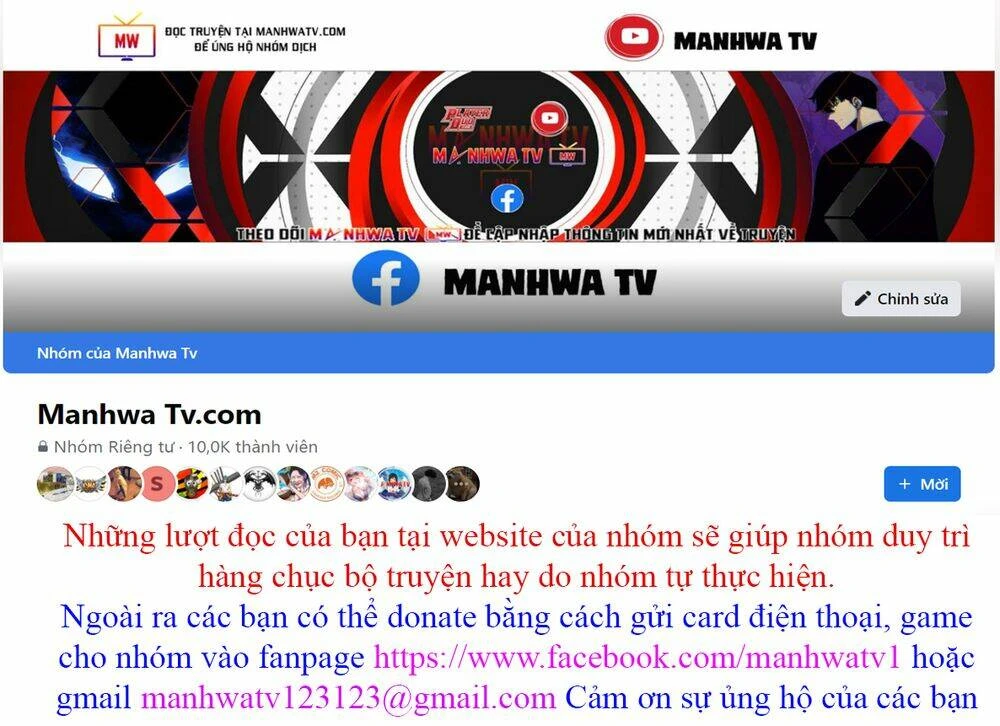 Anh Hùng Mạnh Nhất? Ta Không Làm Lâu Rồi! Chapter 96 - 116