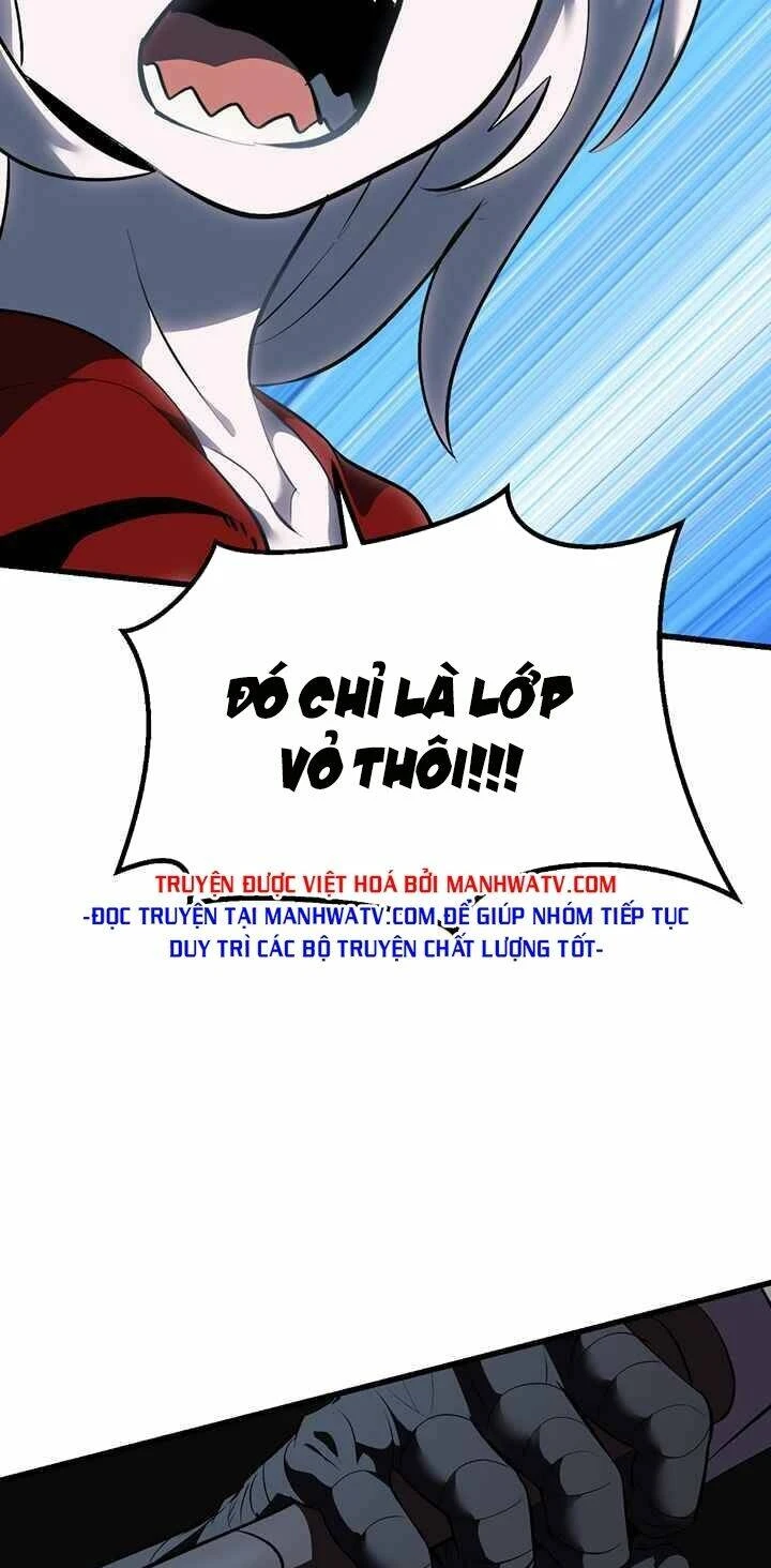 Anh Hùng Mạnh Nhất? Ta Không Làm Lâu Rồi! Chapter 97 - 12