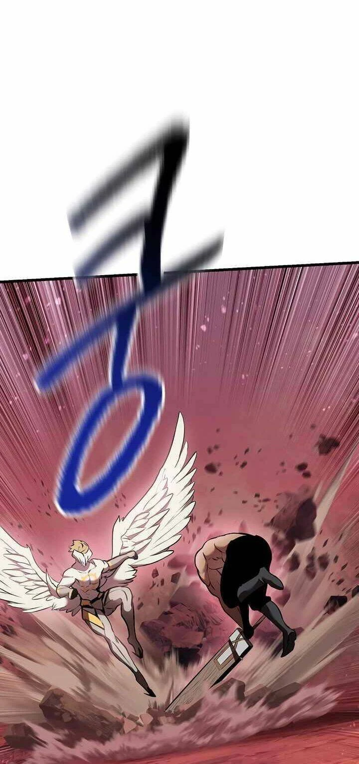 Anh Hùng Mạnh Nhất? Ta Không Làm Lâu Rồi! Chapter 97 - 31