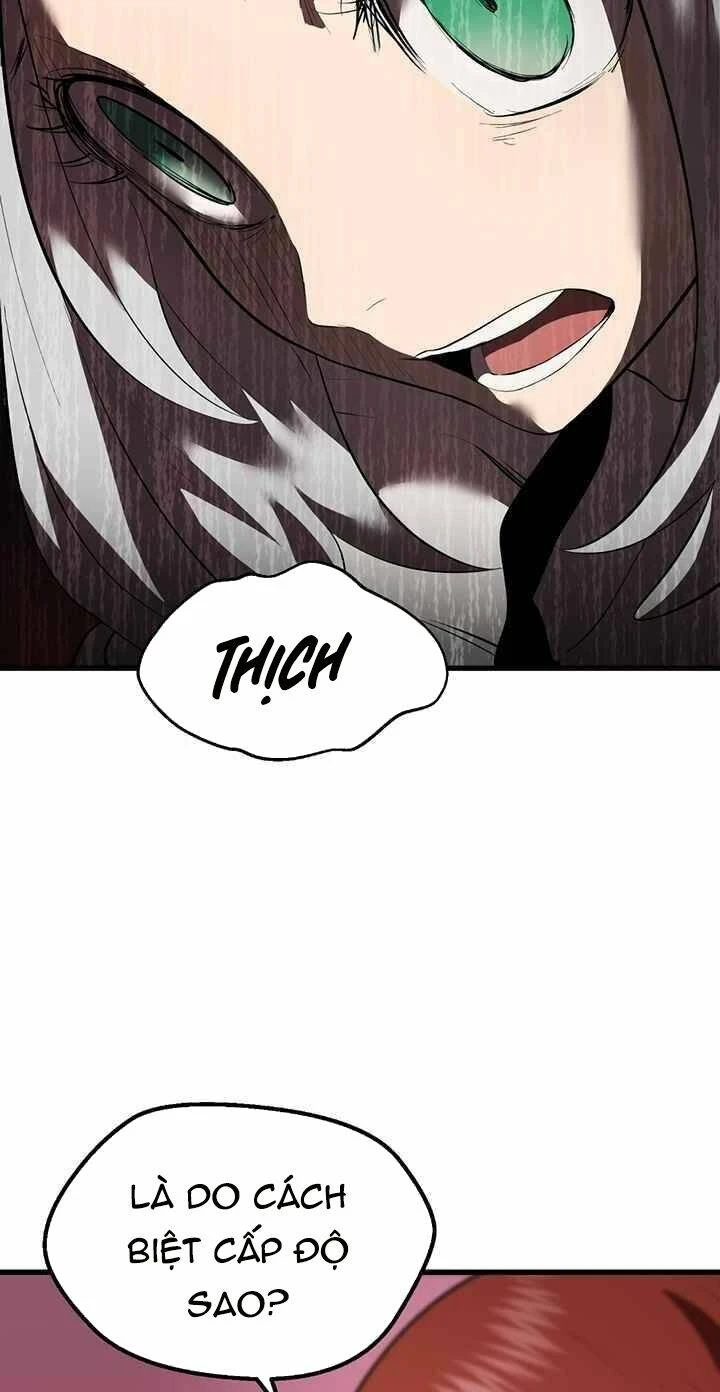 Anh Hùng Mạnh Nhất? Ta Không Làm Lâu Rồi! Chapter 97 - 36