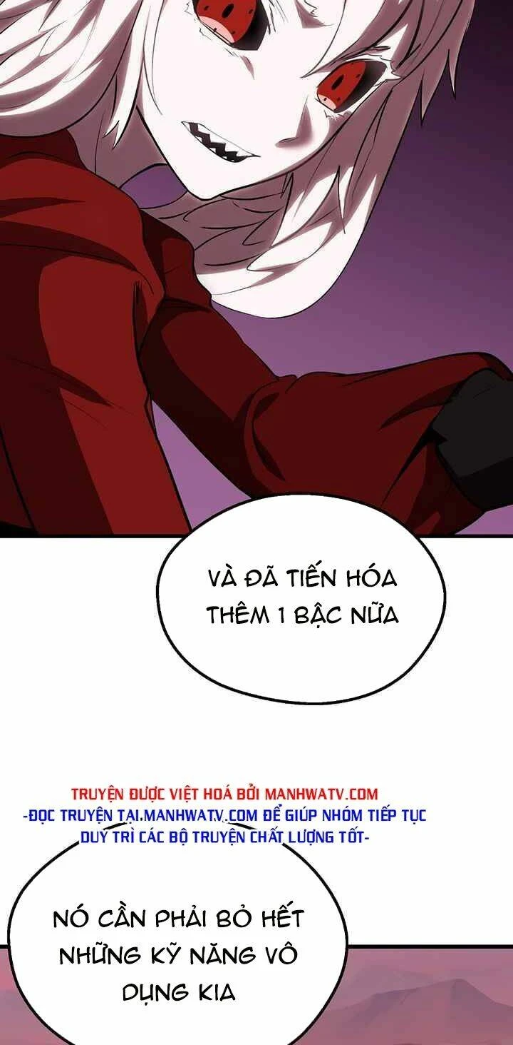 Anh Hùng Mạnh Nhất? Ta Không Làm Lâu Rồi! Chapter 97 - 41