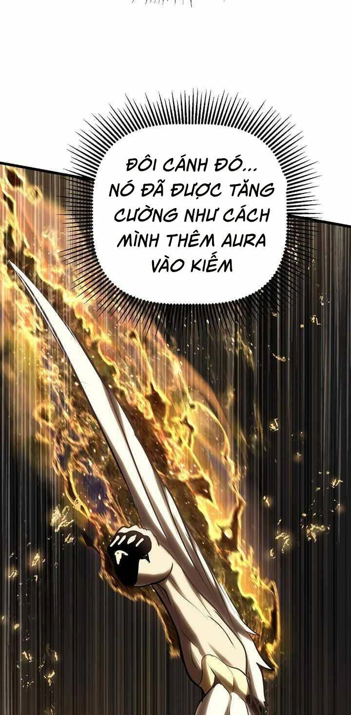 Anh Hùng Mạnh Nhất? Ta Không Làm Lâu Rồi! Chapter 97 - 51