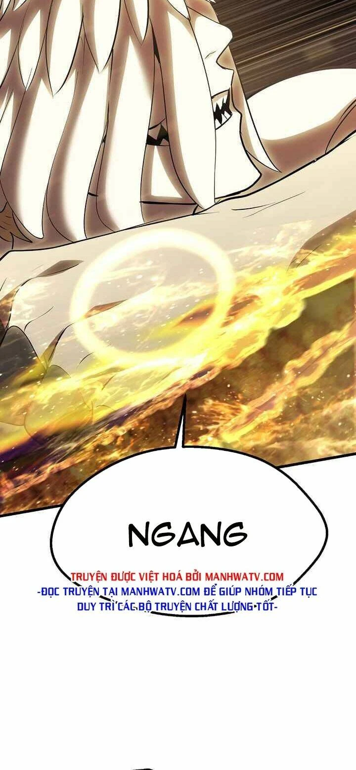 Anh Hùng Mạnh Nhất? Ta Không Làm Lâu Rồi! Chapter 97 - 65