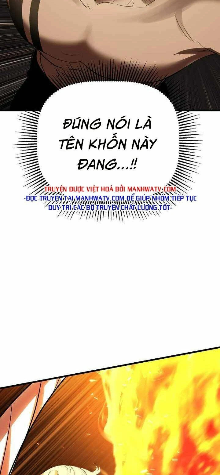 Anh Hùng Mạnh Nhất? Ta Không Làm Lâu Rồi! Chapter 97 - 73