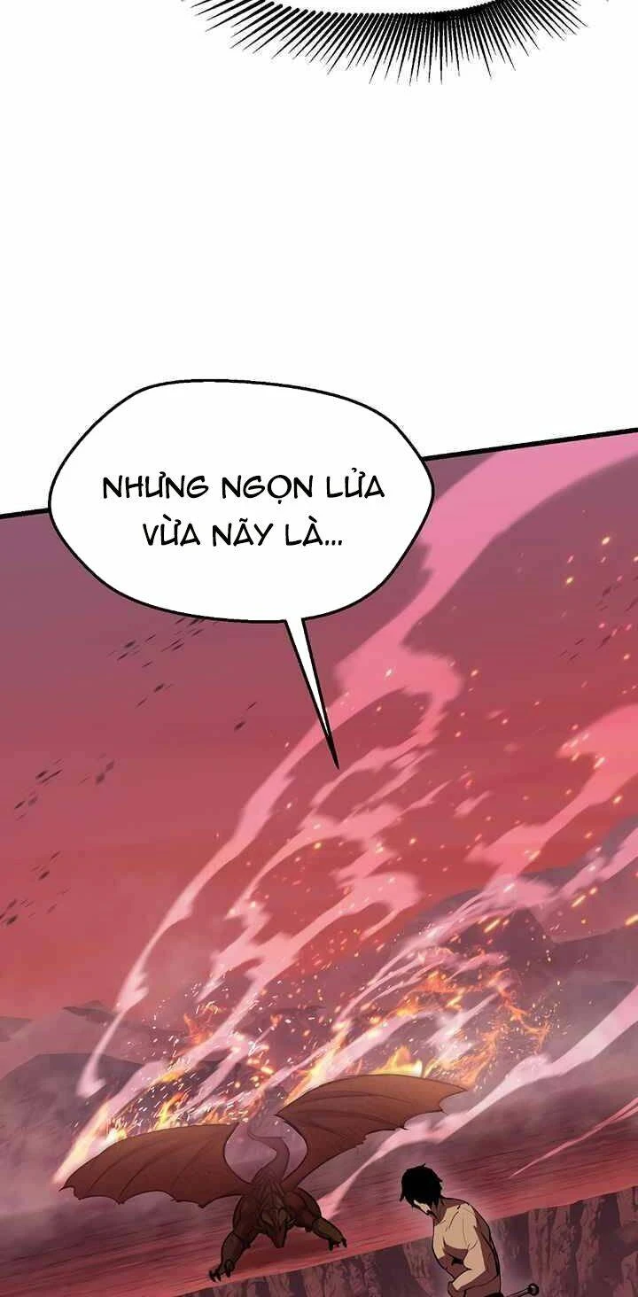 Anh Hùng Mạnh Nhất? Ta Không Làm Lâu Rồi! Chapter 97 - 79