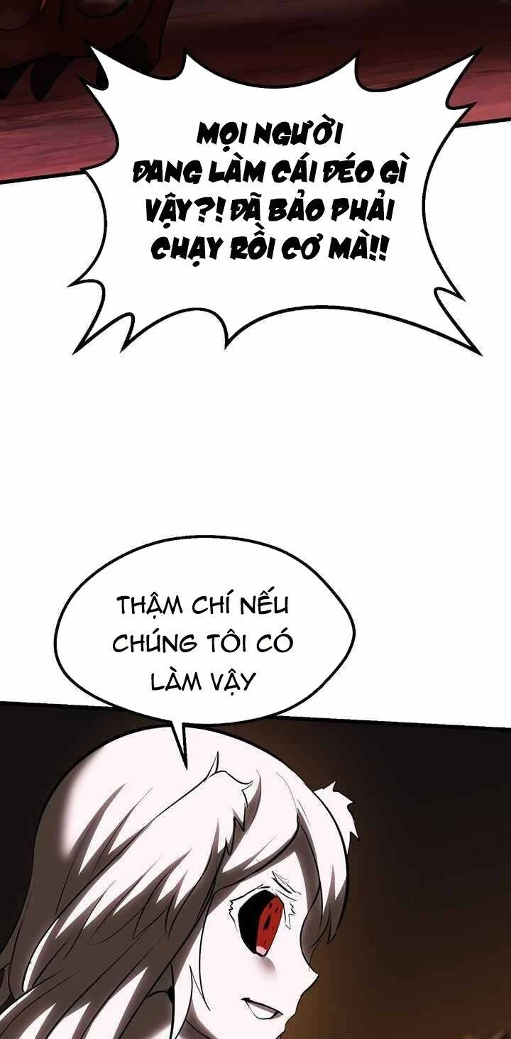 Anh Hùng Mạnh Nhất? Ta Không Làm Lâu Rồi! Chapter 97 - 82