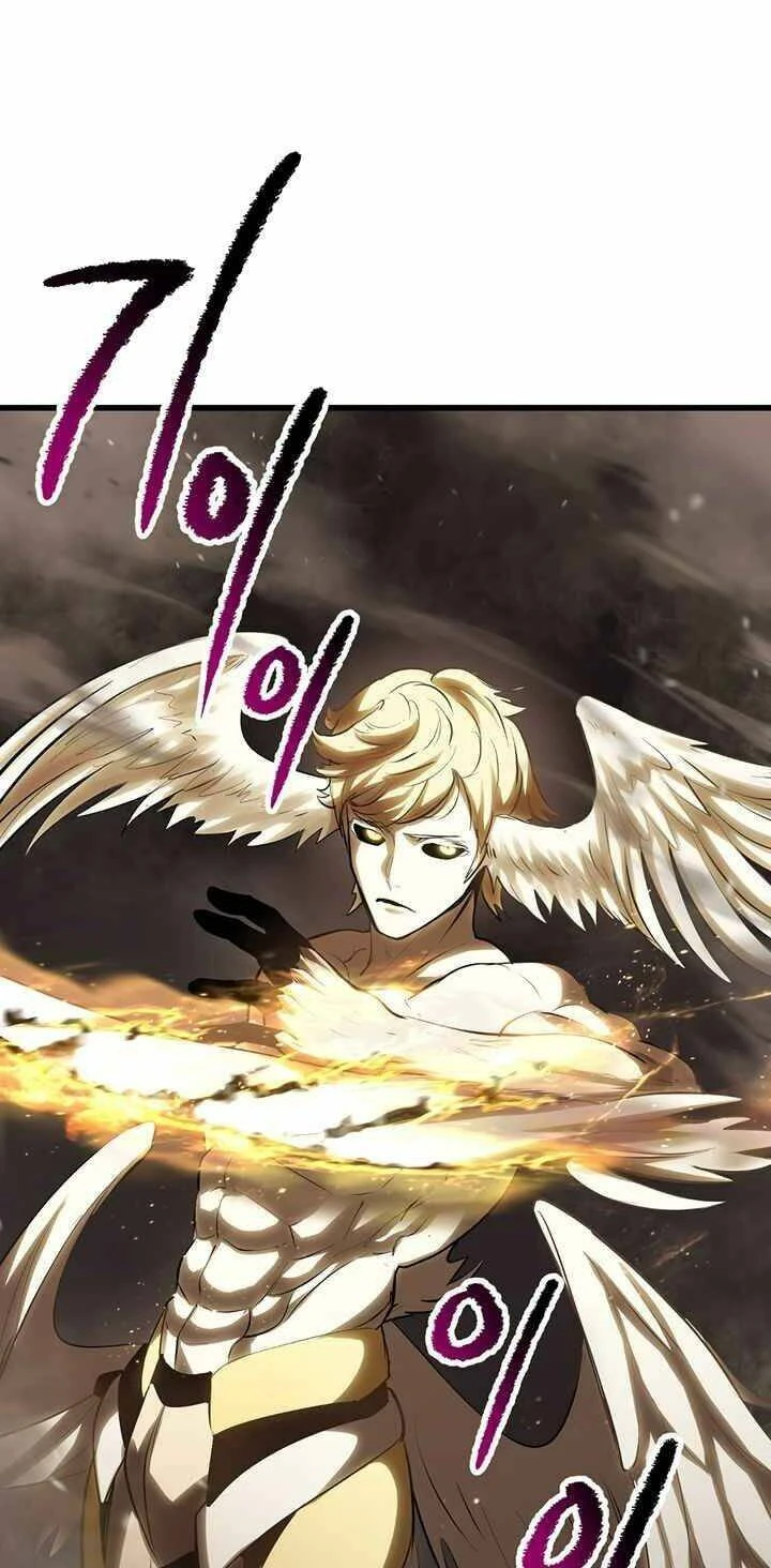 Anh Hùng Mạnh Nhất? Ta Không Làm Lâu Rồi! Chapter 97 - 89