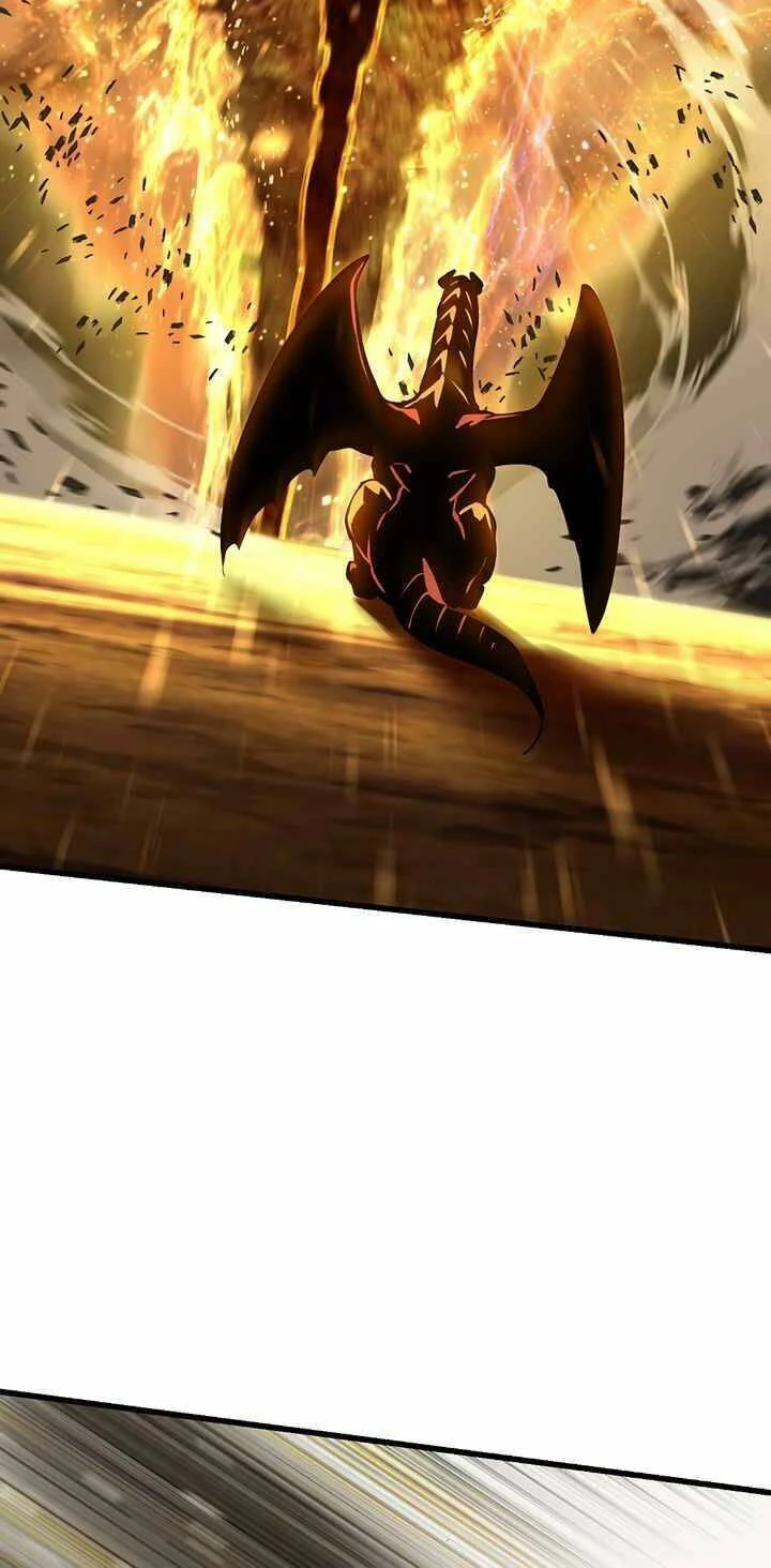 Anh Hùng Mạnh Nhất? Ta Không Làm Lâu Rồi! Chapter 97 - 97