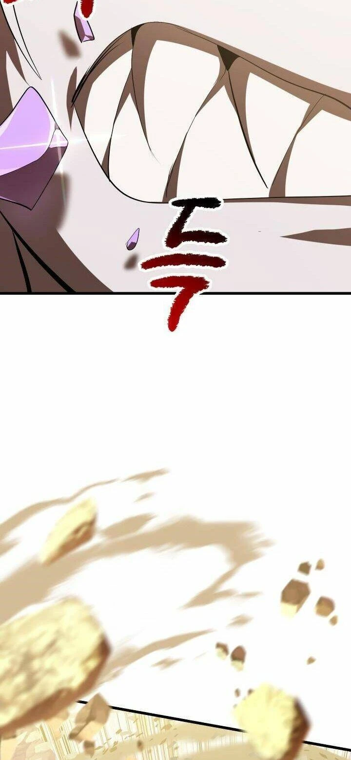 Anh Hùng Mạnh Nhất? Ta Không Làm Lâu Rồi! Chapter 98 - 8