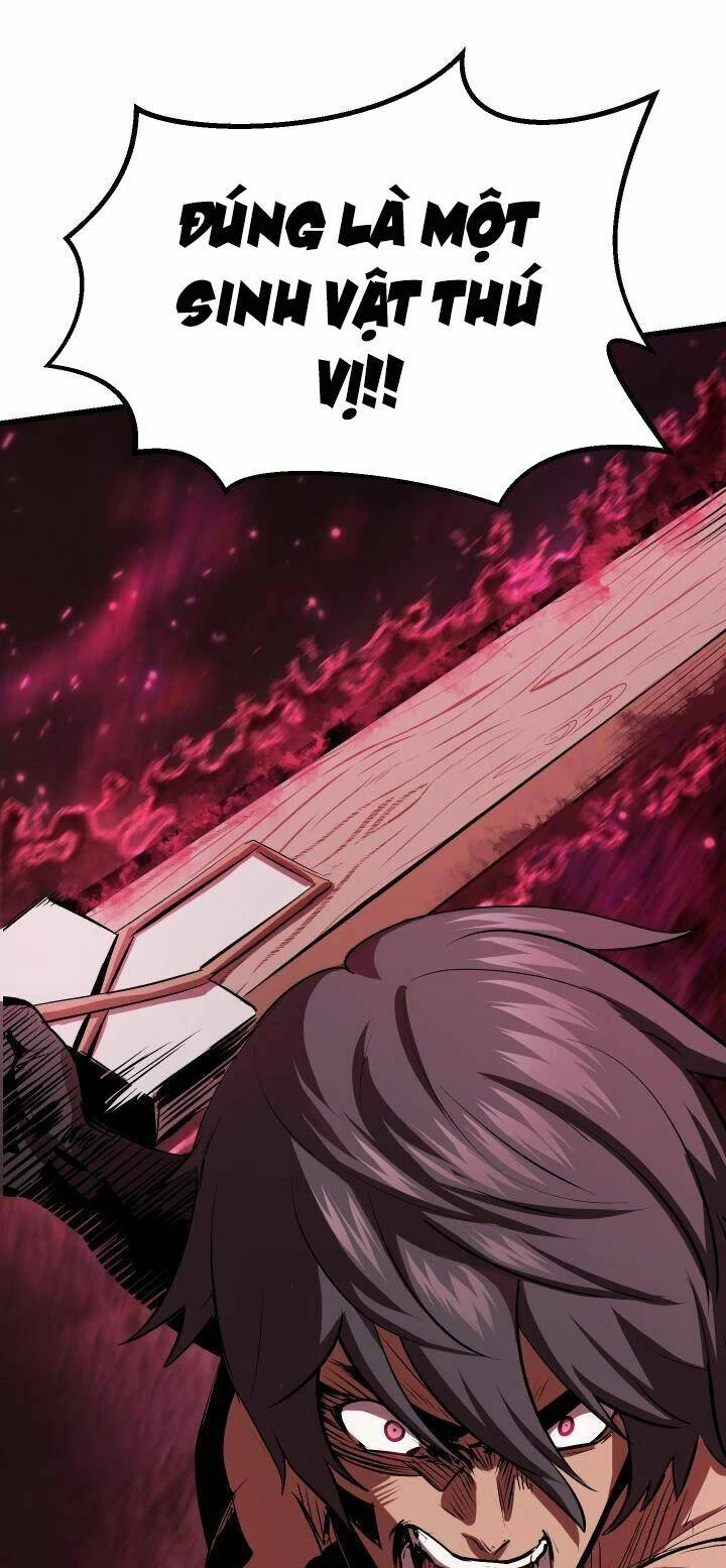 Anh Hùng Mạnh Nhất? Ta Không Làm Lâu Rồi! Chapter 98 - 18
