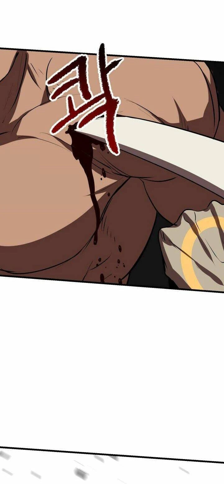 Anh Hùng Mạnh Nhất? Ta Không Làm Lâu Rồi! Chapter 98 - 32
