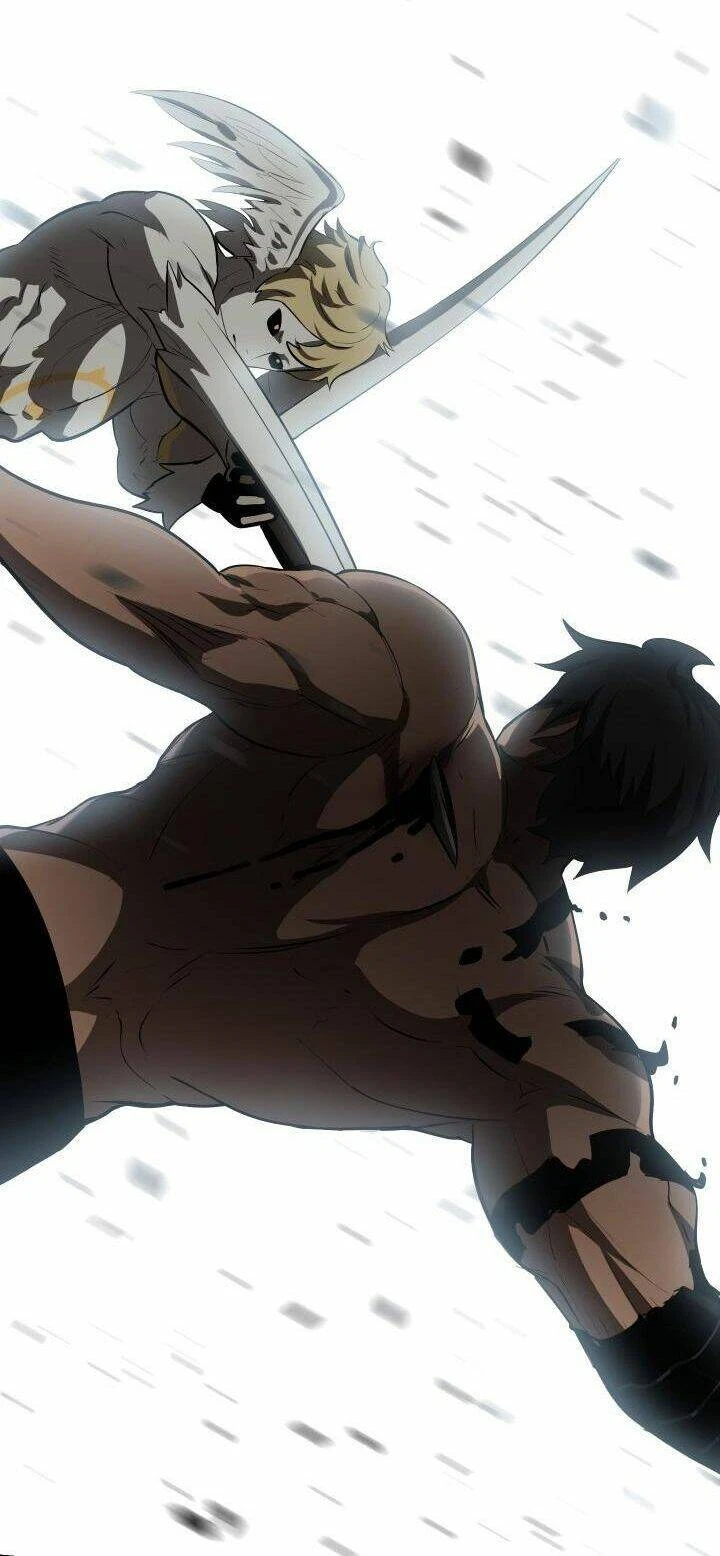 Anh Hùng Mạnh Nhất? Ta Không Làm Lâu Rồi! Chapter 98 - 33