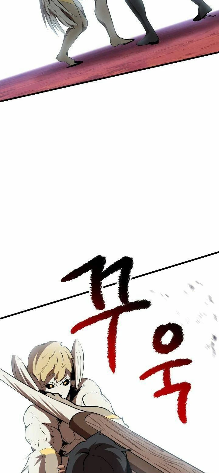 Anh Hùng Mạnh Nhất? Ta Không Làm Lâu Rồi! Chapter 98 - 42
