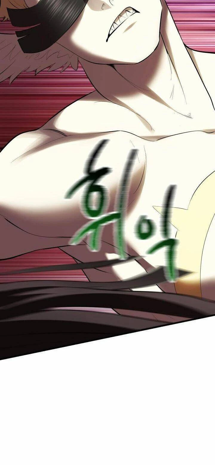 Anh Hùng Mạnh Nhất? Ta Không Làm Lâu Rồi! Chapter 98 - 49