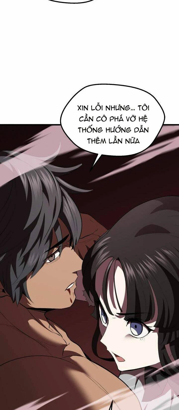Anh Hùng Mạnh Nhất? Ta Không Làm Lâu Rồi! Chapter 98 - 52