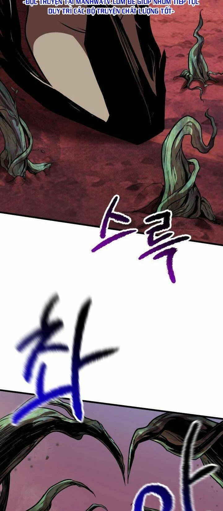 Anh Hùng Mạnh Nhất? Ta Không Làm Lâu Rồi! Chapter 98 - 60
