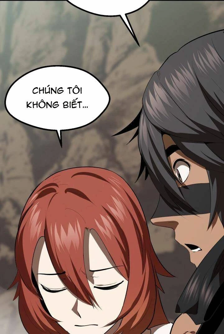 Anh Hùng Mạnh Nhất? Ta Không Làm Lâu Rồi! Chapter 98 - 72