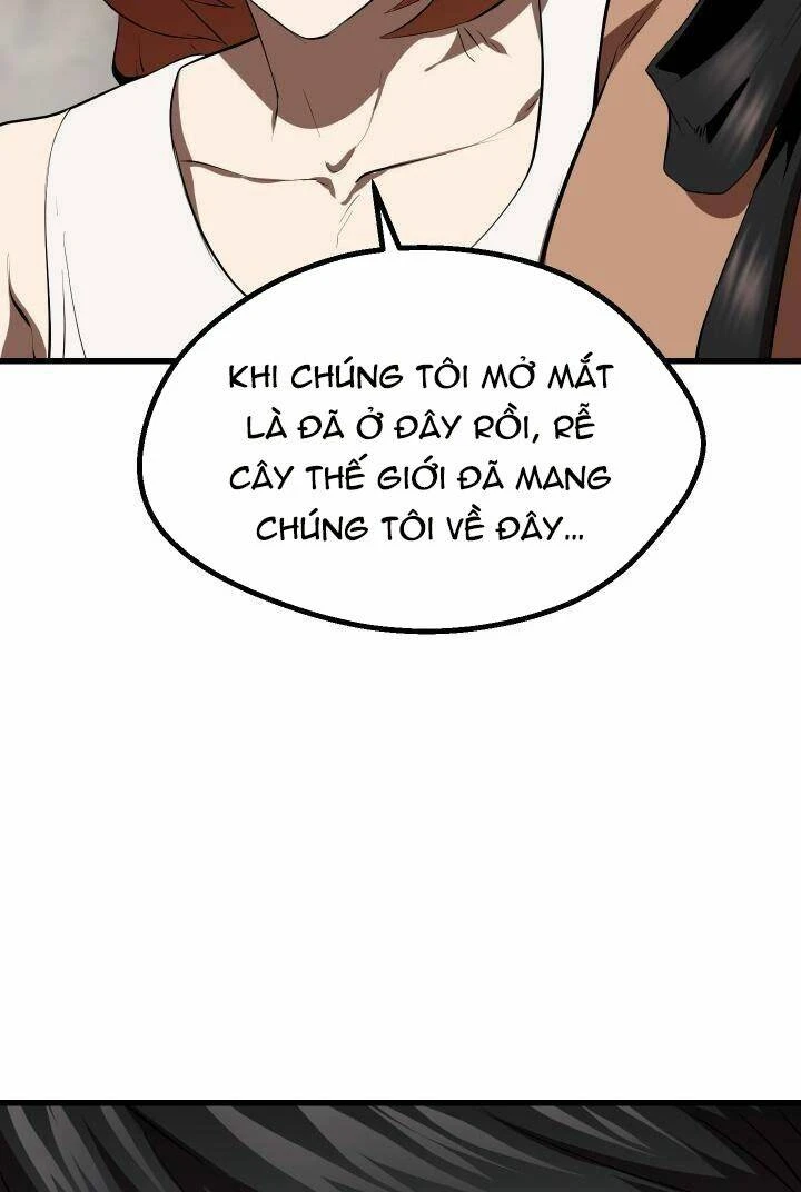 Anh Hùng Mạnh Nhất? Ta Không Làm Lâu Rồi! Chapter 98 - 73
