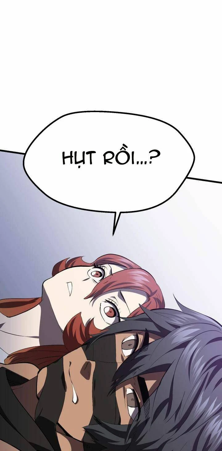 Anh Hùng Mạnh Nhất? Ta Không Làm Lâu Rồi! Chapter 98 - 98
