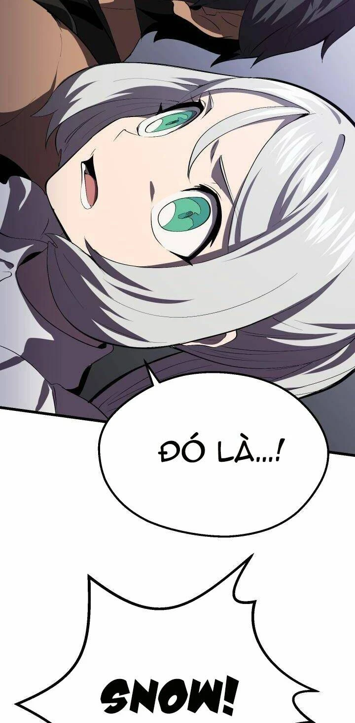 Anh Hùng Mạnh Nhất? Ta Không Làm Lâu Rồi! Chapter 98 - 99