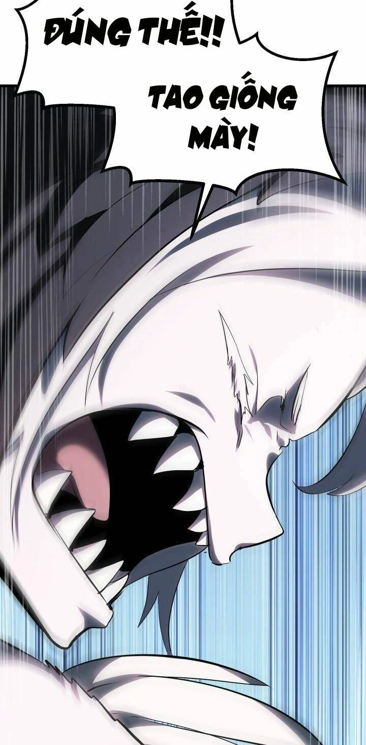 Anh Hùng Mạnh Nhất? Ta Không Làm Lâu Rồi! Chapter 98 - 103