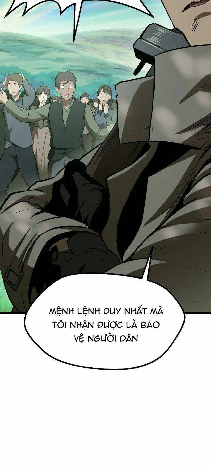 Anh Hùng Mạnh Nhất? Ta Không Làm Lâu Rồi! Chapter 99 - 4
