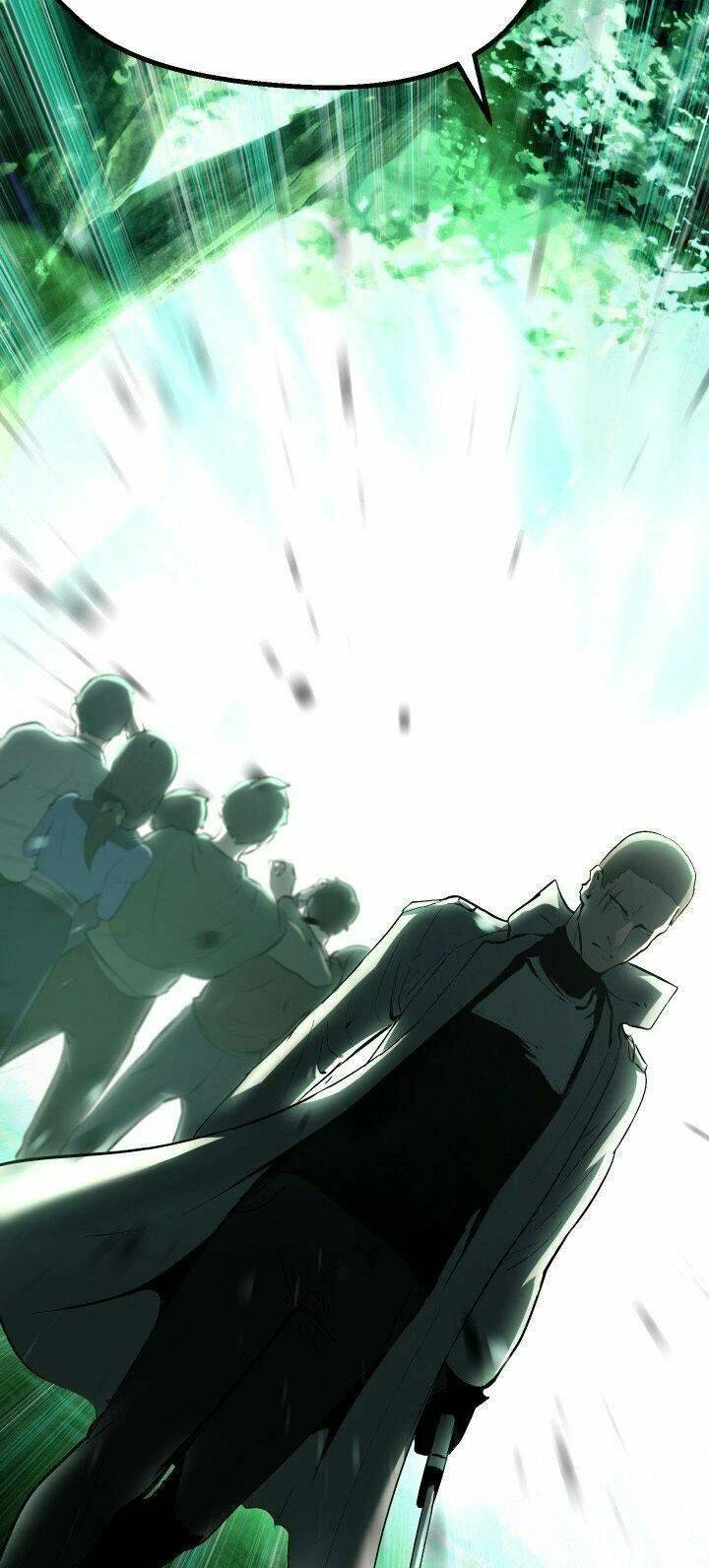 Anh Hùng Mạnh Nhất? Ta Không Làm Lâu Rồi! Chapter 99 - 10