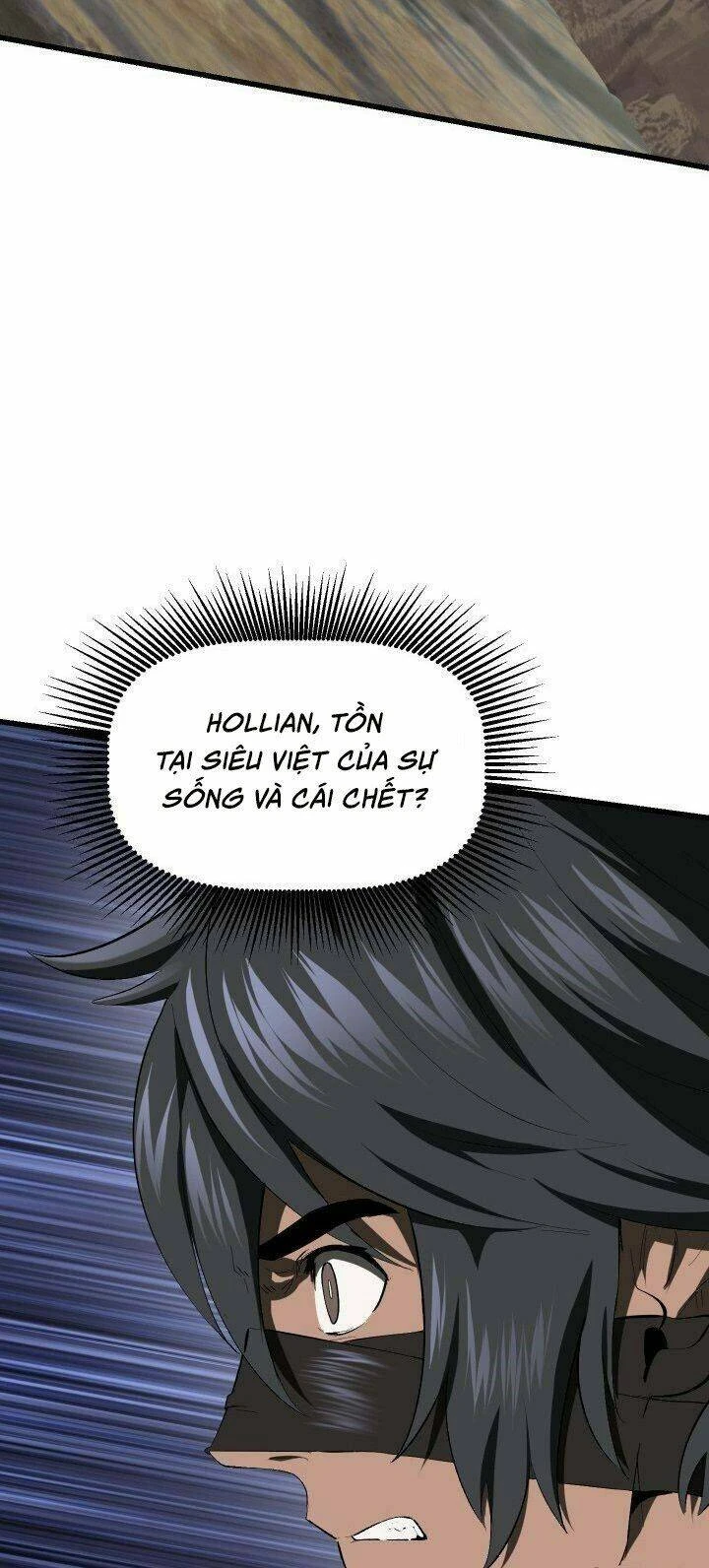 Anh Hùng Mạnh Nhất? Ta Không Làm Lâu Rồi! Chapter 99 - 18