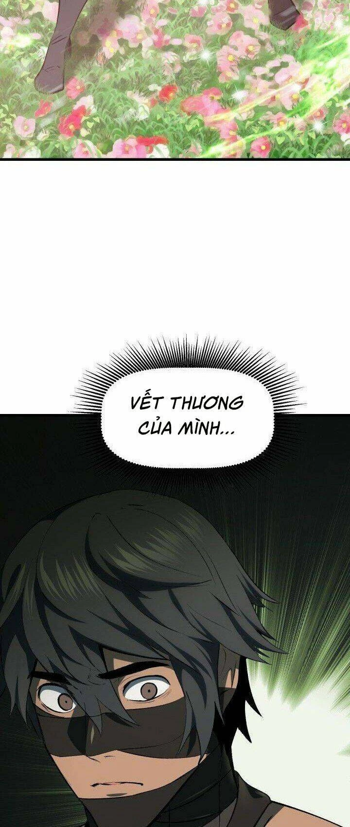 Anh Hùng Mạnh Nhất? Ta Không Làm Lâu Rồi! Chapter 99 - 28