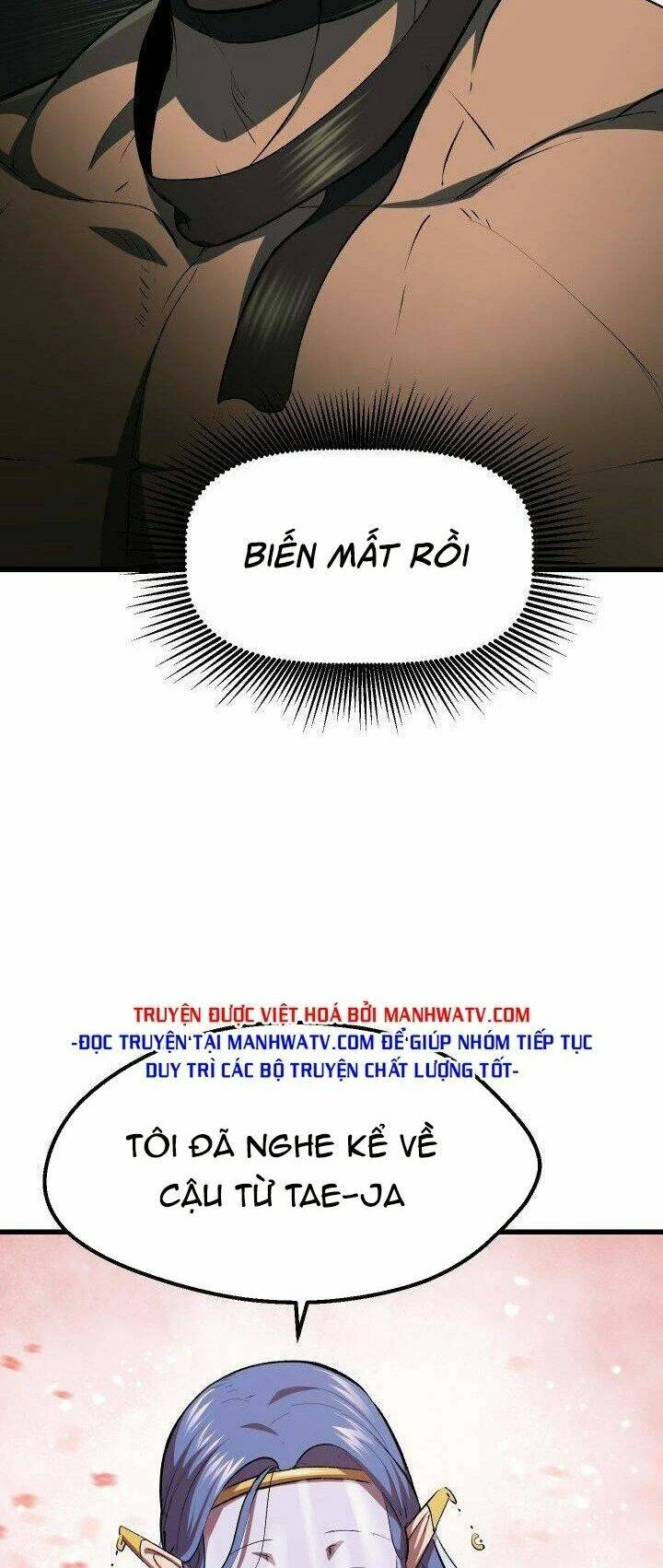 Anh Hùng Mạnh Nhất? Ta Không Làm Lâu Rồi! Chapter 99 - 29