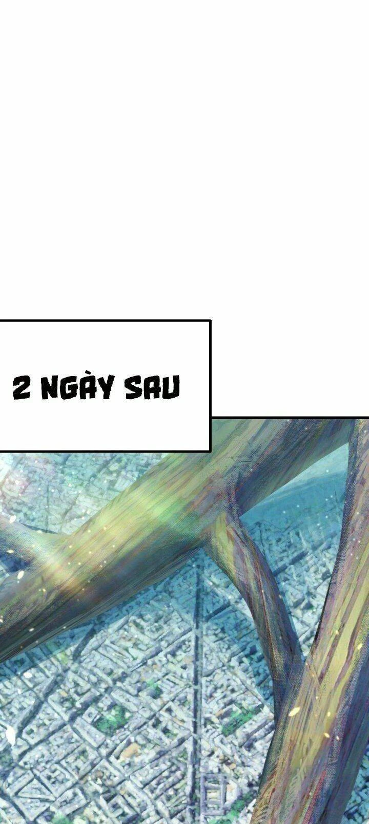 Anh Hùng Mạnh Nhất? Ta Không Làm Lâu Rồi! Chapter 99 - 34