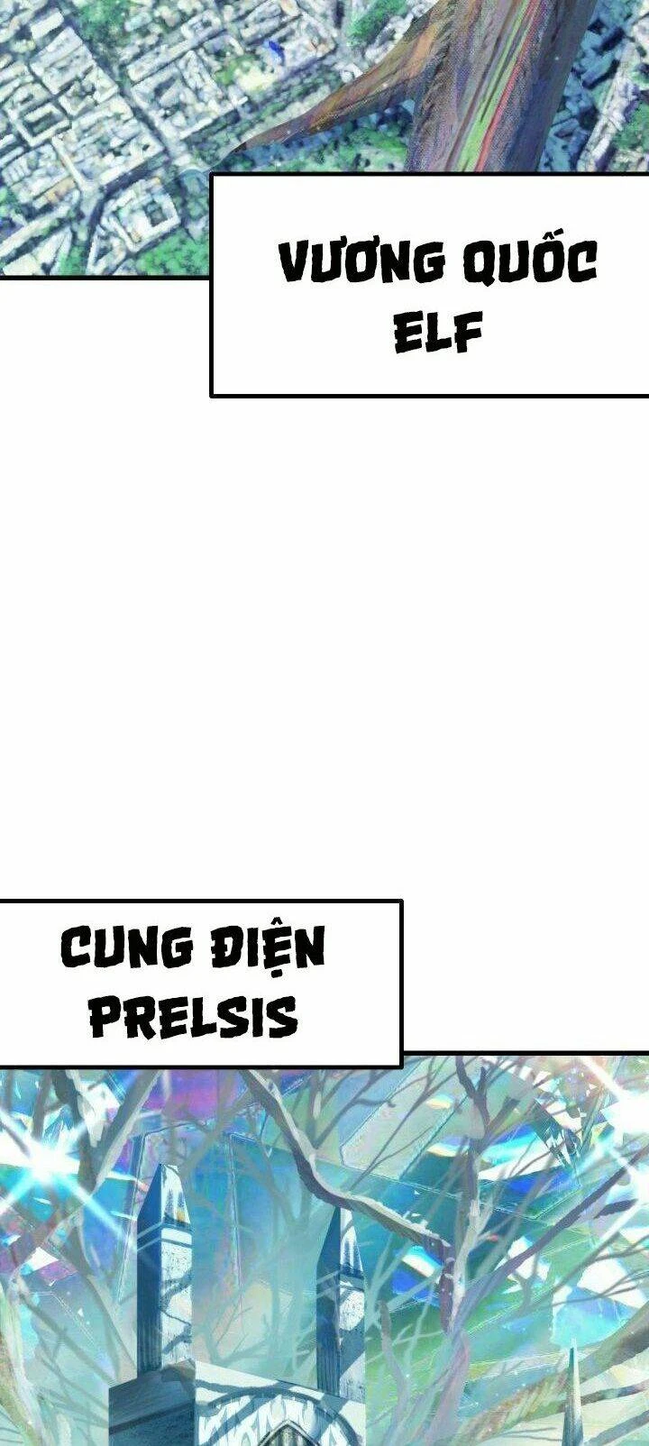 Anh Hùng Mạnh Nhất? Ta Không Làm Lâu Rồi! Chapter 99 - 35