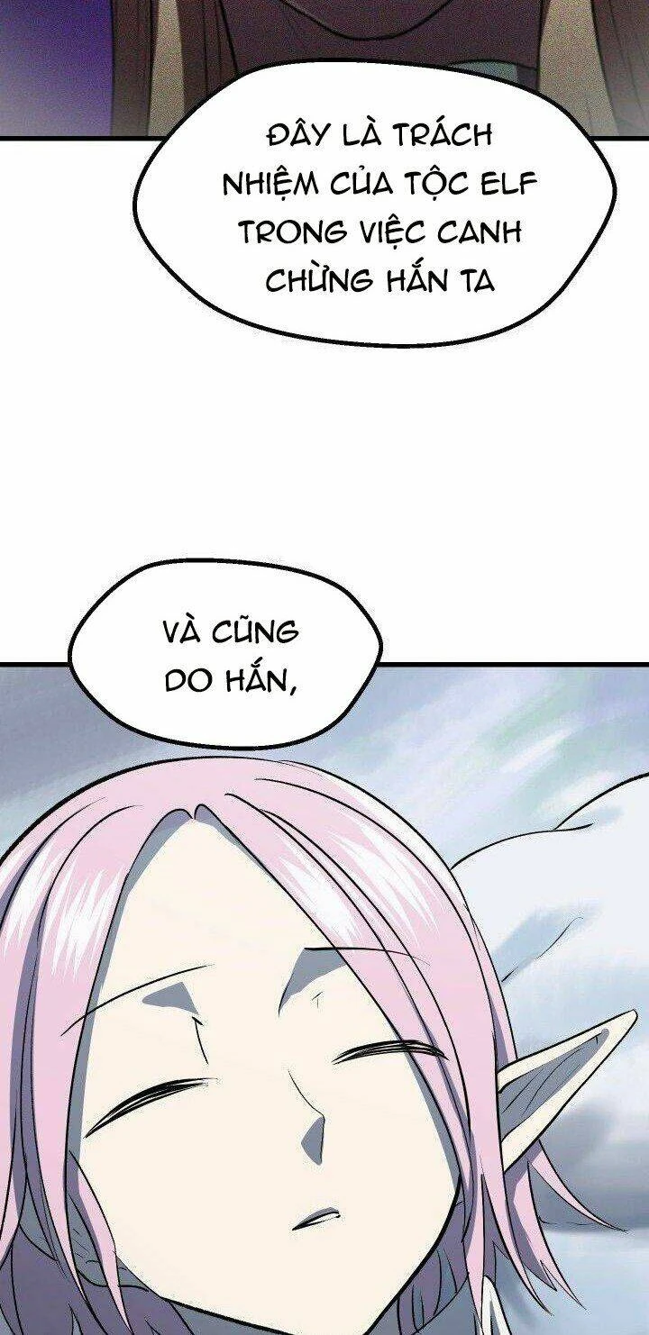 Anh Hùng Mạnh Nhất? Ta Không Làm Lâu Rồi! Chapter 99 - 48