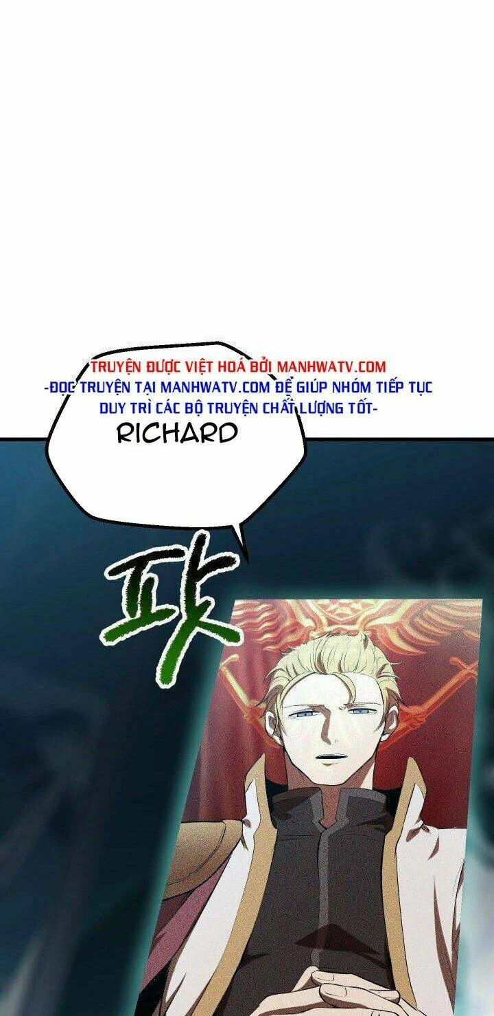 Anh Hùng Mạnh Nhất? Ta Không Làm Lâu Rồi! Chapter 99 - 85